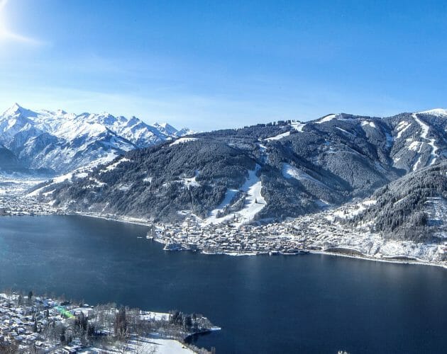 HAUPTMOTIV_Winterurlaub-in-