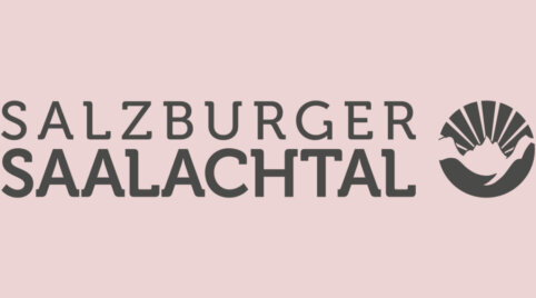 logo_saalachtal-1024×569 Logo for Salzburger Saalachtal featuring the text and a stylised mountain icon.