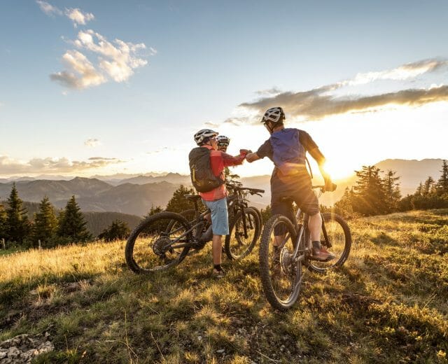 mtb1-flachautvb-flachau_ulrich-grill-scaled