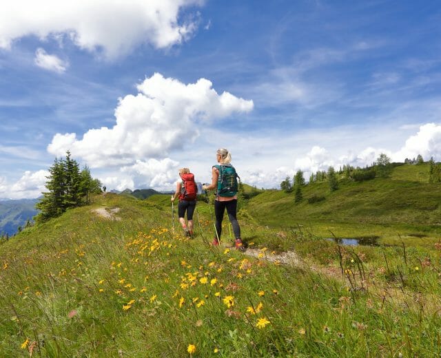 salzburger-almenweg-2020_99
