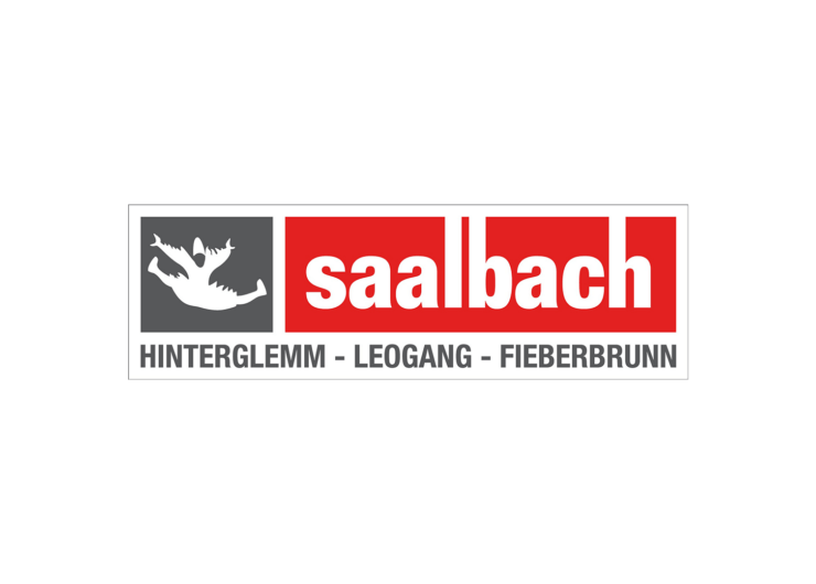 Skicircus Saalbach Hinterglemm Leogang Fieberbrunn