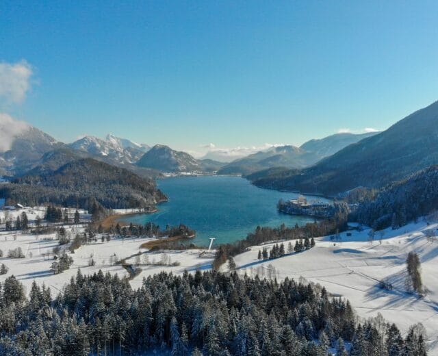 Winterpanorama (c)Fuschlseeregion (3)