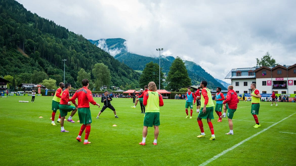 bayer-04-leverkusen-trainin
