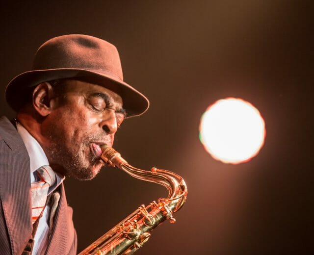 saalfelden-sommer-jazzfestival-c-artisual