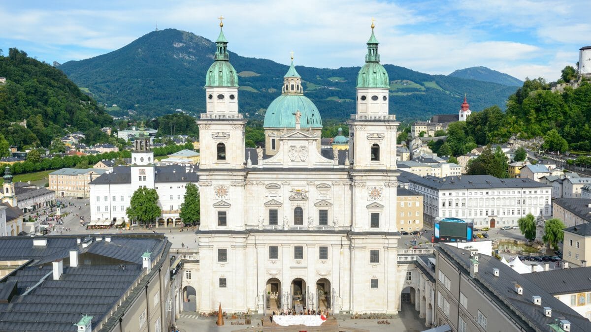 sbg_festspiele_jedermann-
