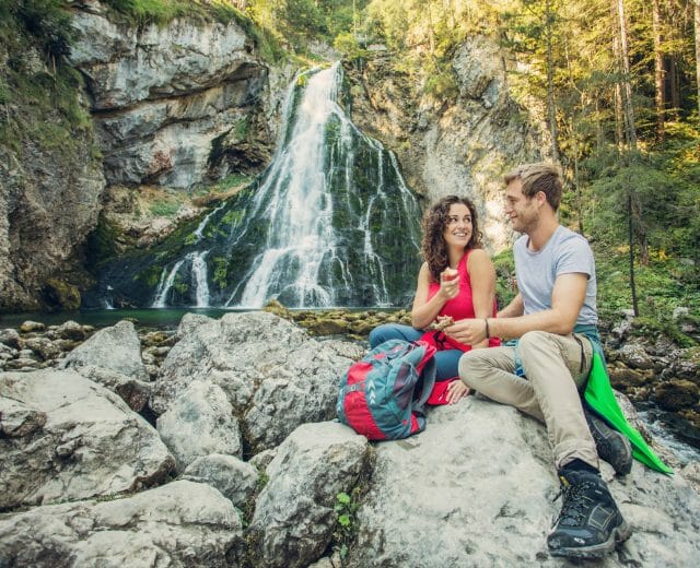 gollinger-wasserfall_