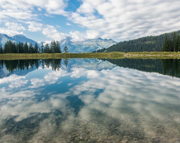 spiegelung-pletsausee
