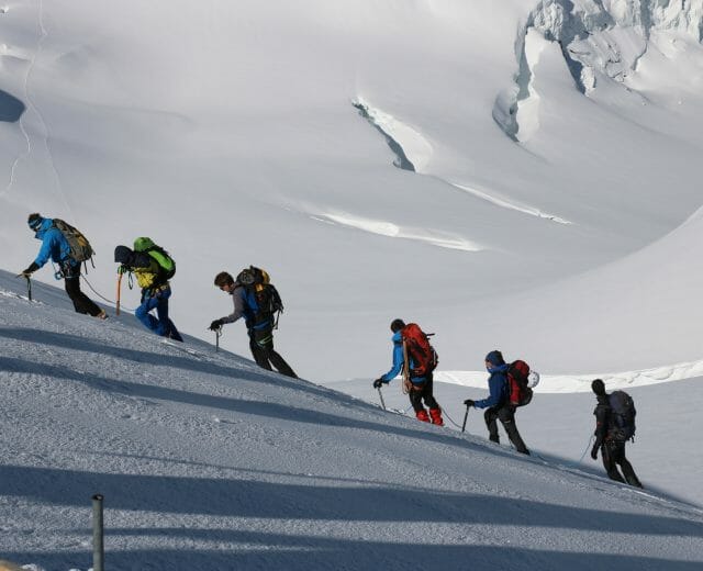 agr_hoehenmedizin Alpine medicine
