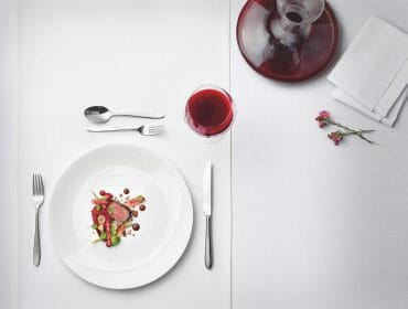 kulinarik-genussweg-feinspitz culinary pleasure