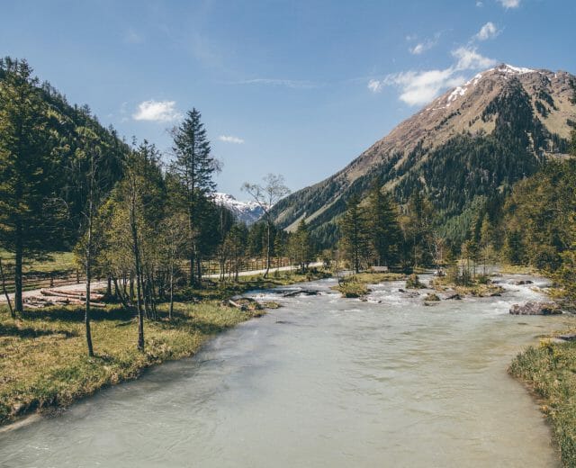Die-Longa-im-Talboden-des-W