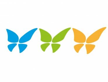 schmetterlinge_alle Organic Paradise