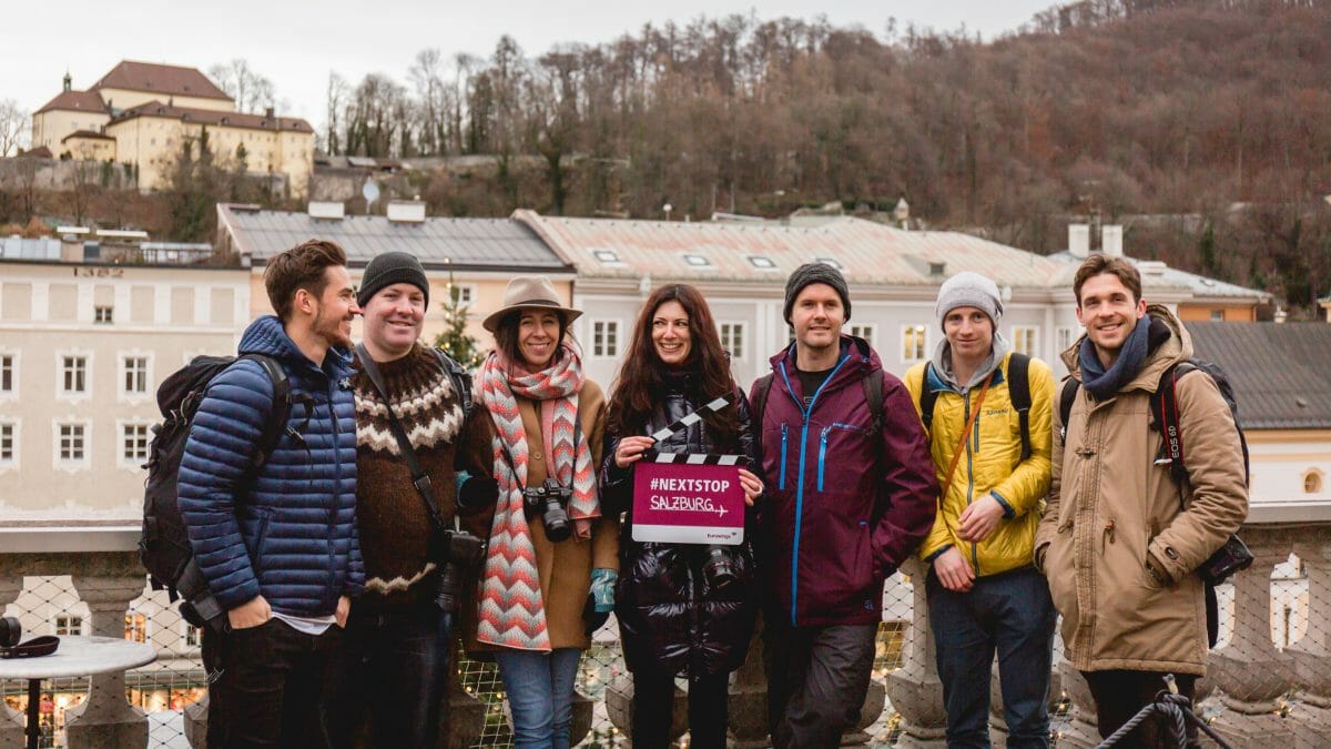 boomcreativelab_14_color-