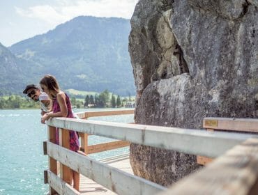 Tangy Summer Freshness