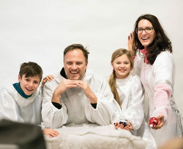 Explorer-Bambini-con-la-valigia Bambini con la Valigia at the