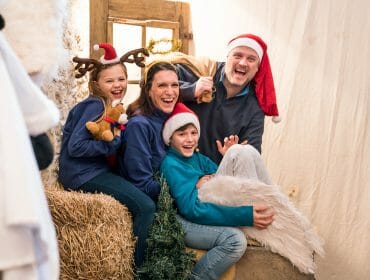 Explorer-Bambini-con-la-valigia Bambini con la Valigia