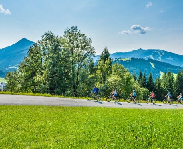 e-bike-sommer-2017-nadia-jabli-photography-altenmarkt-zauchensee-tourismus-1600-1170×658 Top Cycle Paths