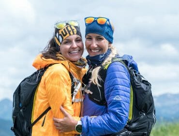 You Are An Adventure Story You Are An Adventure Story