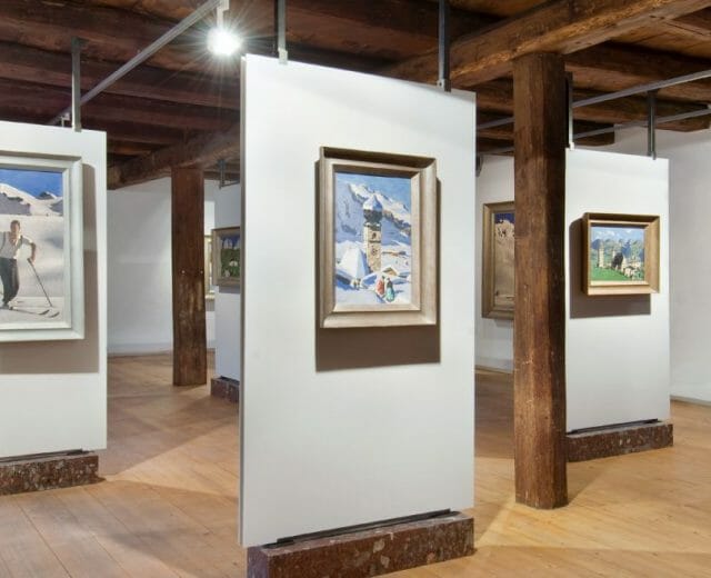 111207_museum_c-1170×658 Path of Treasures