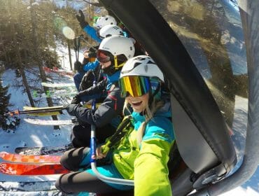 elisa-deutschmann-altenmarkt-zauchensee-10-1170×658 #myinstaweekend in Altenmarkt-Zauchensee