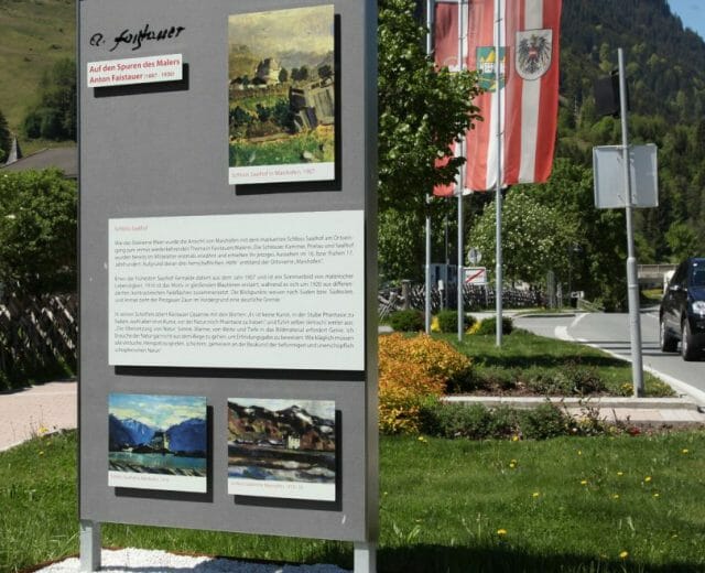 museen-am-weg-der-1170×658 Museums on Path of Treasures