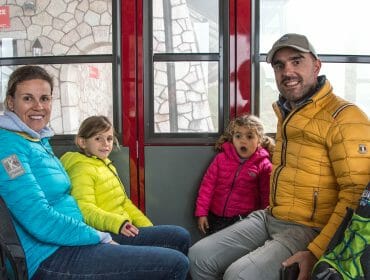 explorer-non-solo-turisti Non Solo Turisti