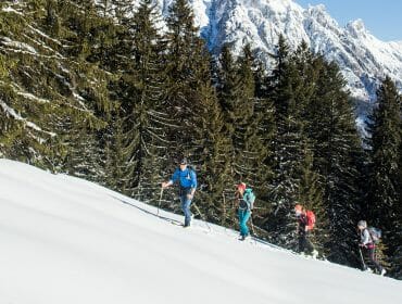 5weeks5peaks 5weeks5peaks