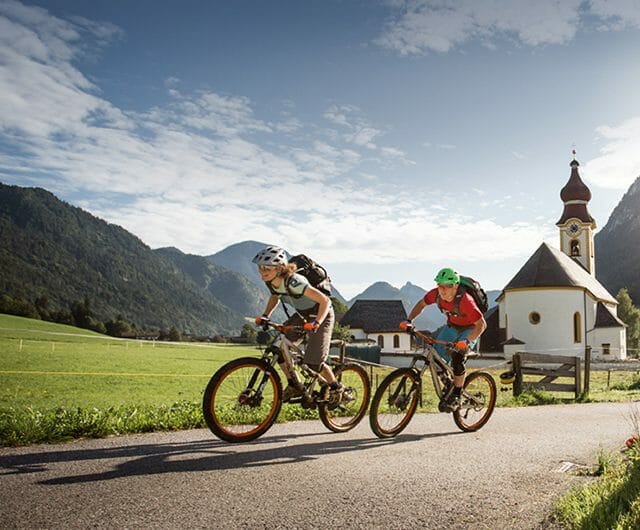 .titelbild_rad_sanft_neu