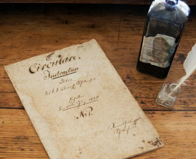 stille-nacht-geschichte