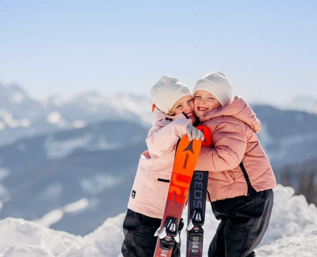 Kindershooting Hochkönig_high-0687_bearb Hochkönig in Winter - Kidsshooting