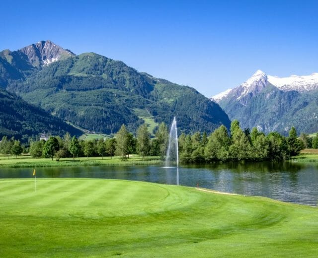 zell_am_see_-15-1-1170×658