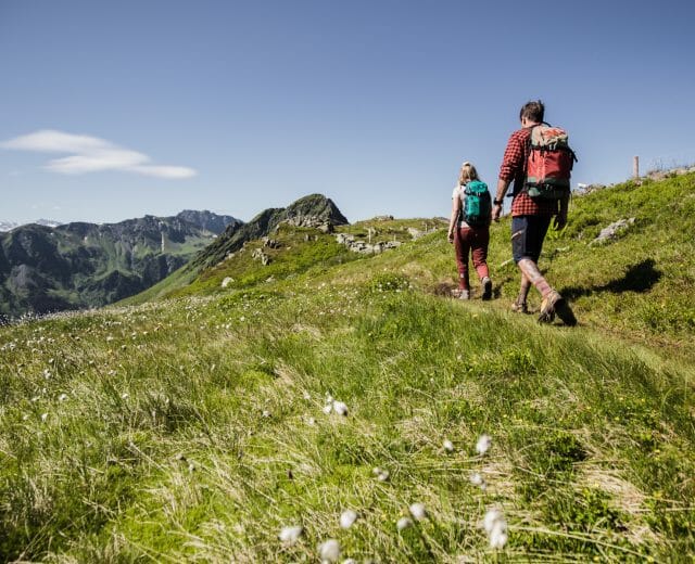 wandern2020_web-c-saalbach-com-mia-knoll-37