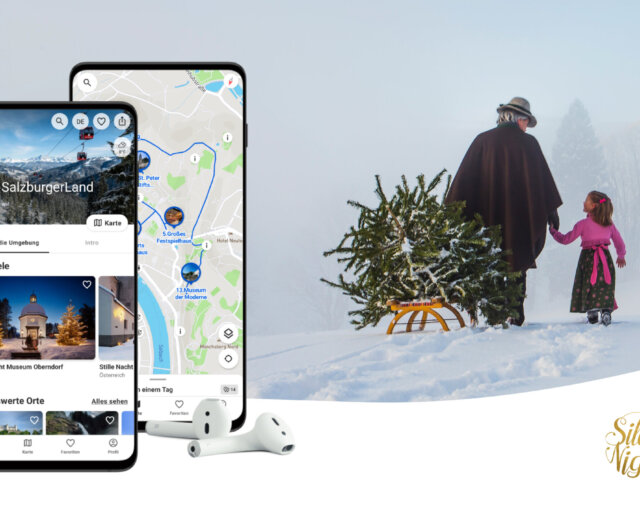 sg_1224_screen_1920x1080_en