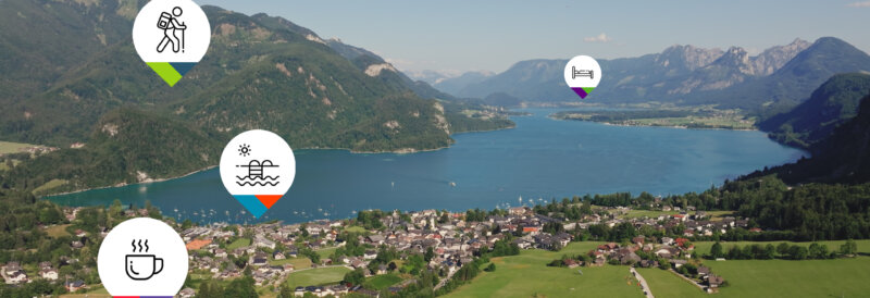 Guest Mobility Ticket with SVV Tickets
