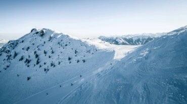 Wagrain - Snow Space Salzburg