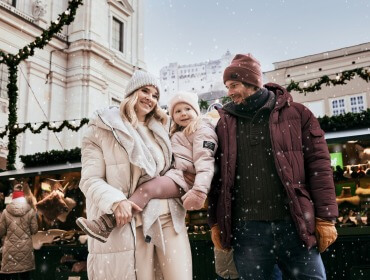 Adventi vásár Adventi vásár