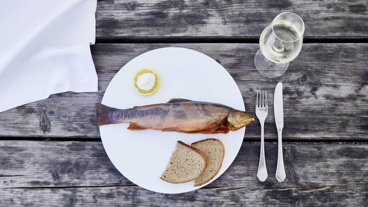 genussweg-fischfans-fischerei_1_0528