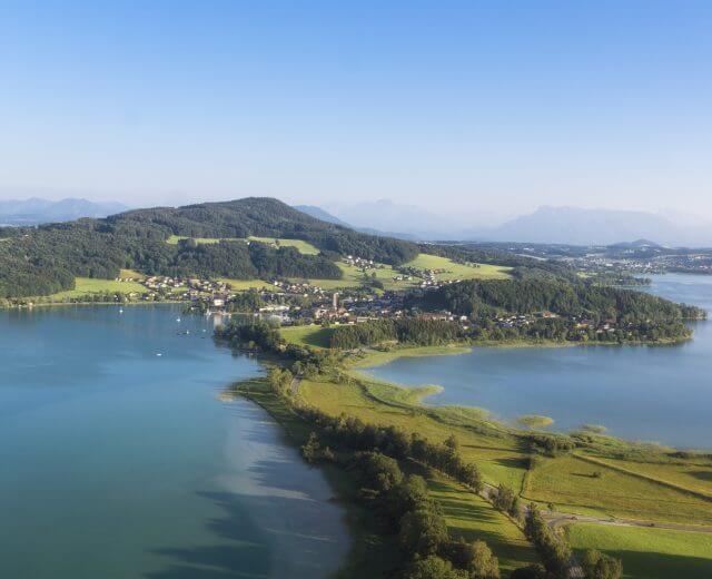 salzburgerseenland_mattsee_obertrumersee-cziller Seen - tavak
