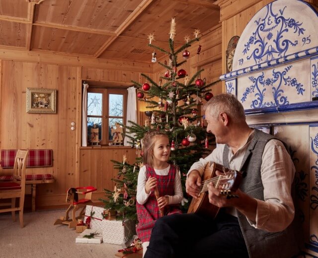 Adventi várakozás Adventi várakozás