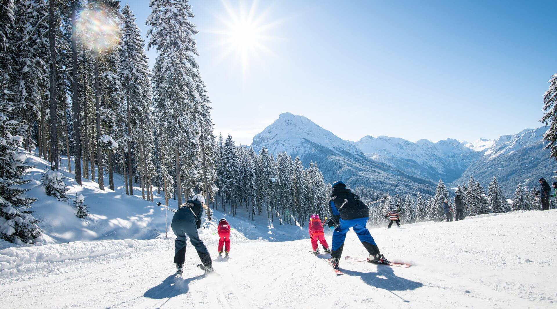 ismerkedés a nők ski)