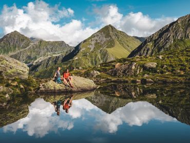 Schladming-Dachstein