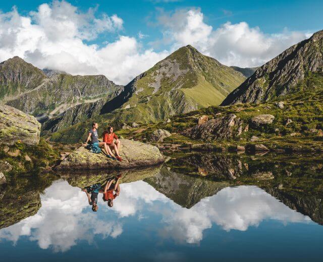 Schladming-Dachstein