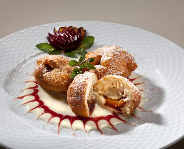BHSB_006 Bockbeidei aus Flachgau, Rezept