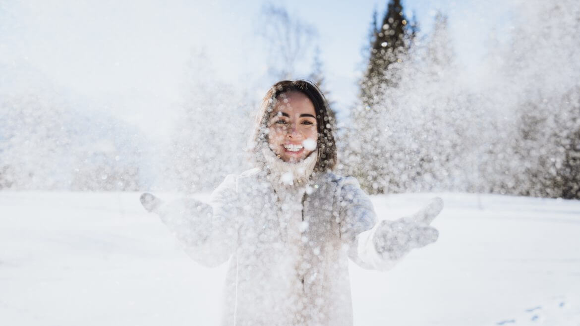 Kedves Tél, ma újra felülmúltad önmagad.