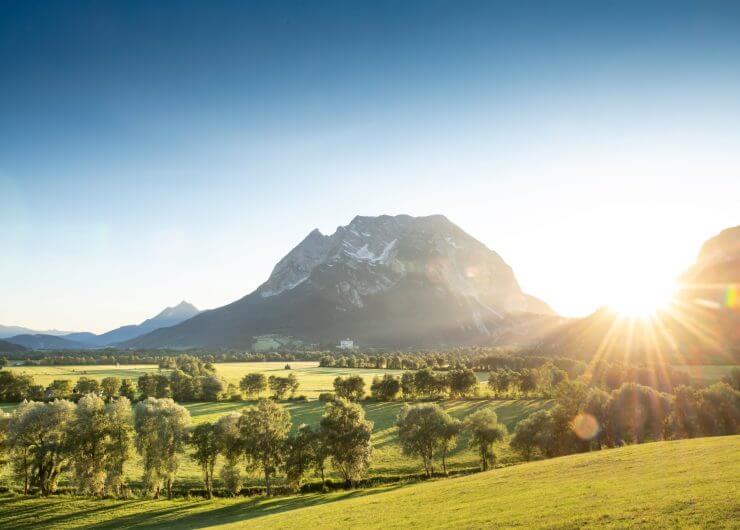 4921_Grimming_an_einem_Sommerabend (2)photo-austria_Christoph Huber
