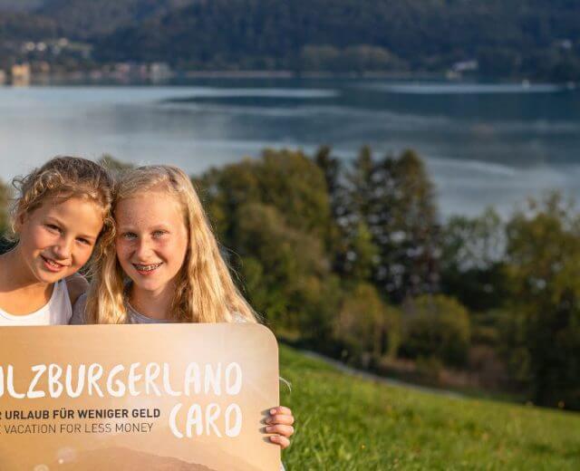 rs4092_2018-09-21-sl-card-sujet-by-michael-groessinger-img_5743-bearbeitet-tiff-22-1620×658