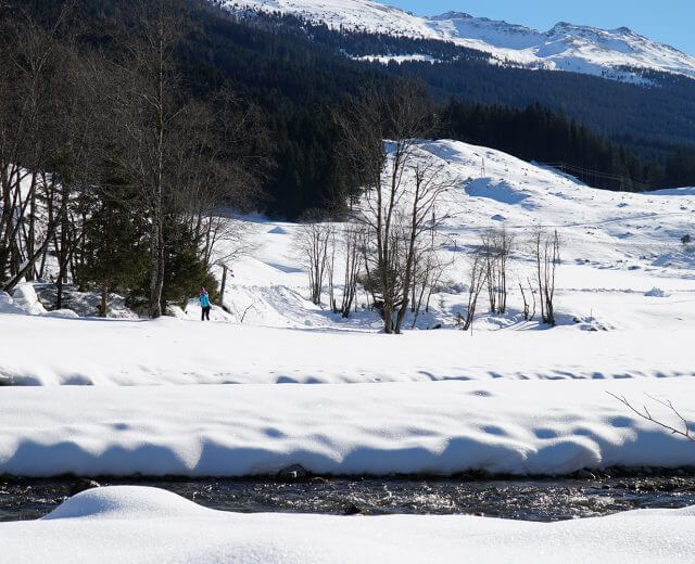 Raurisertal_Langlaufen_Bucheben_Bodenhaus_Eder_Stefan