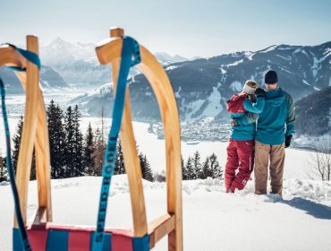 rodeln-mit-aussicht-c–1170×658 Szánkózás kilátással,rodeln-mit-aussicht