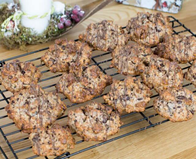 Musli-Weihnachtskekse_1-1036×650 Weihnachtskeks