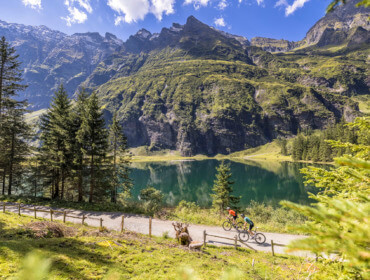 Gravelbike Gravelbike