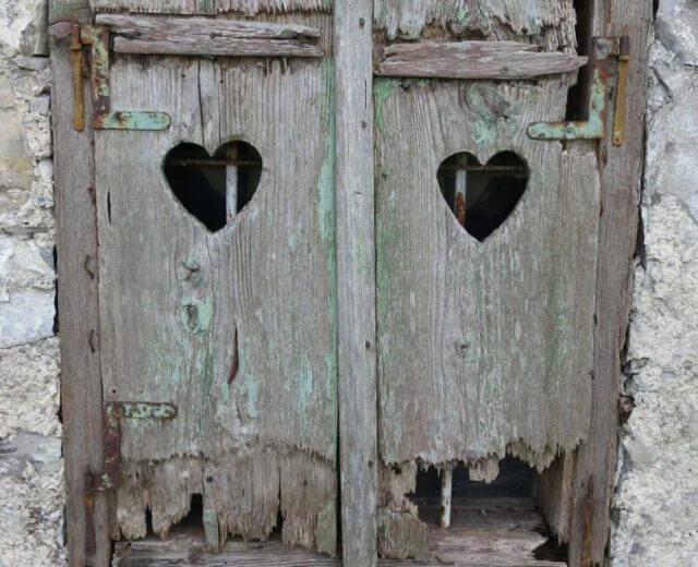 A Csendes éj a remény és a hit szimbóluma A Csendes éj a remény és a hit szimbóluma